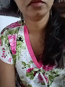 Cute-sonam-01 online show from July 2026 07:05:02 AM