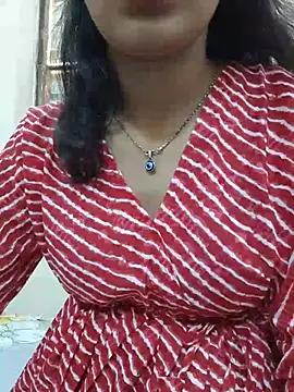 Ritika jha01 online show from August 2026 09:37:02 AM