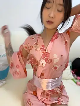 zhili77888 online show from July 2026 12:30:01 PM