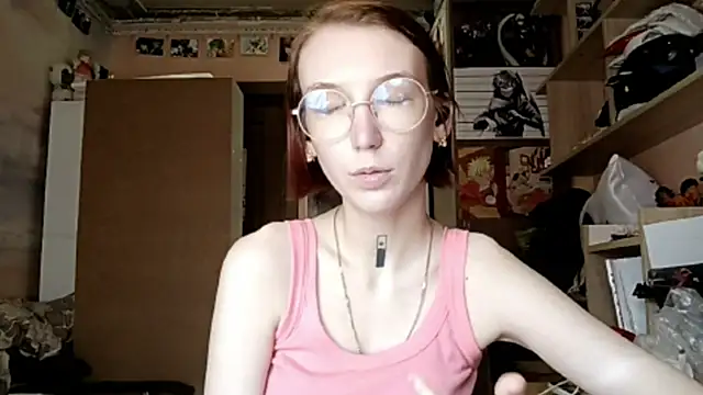 JenaeMicKonic online show from June 2026 12:14:02 PM