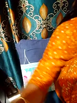 Shopner Rani online show from July 2026 11:27:01 AM