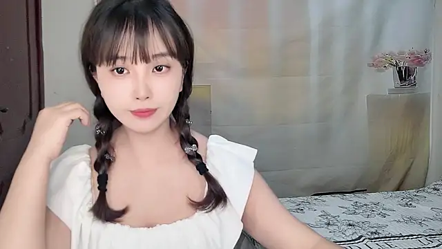 Yesqiko online show from June 2026 02:14:01 PM