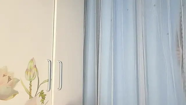 Yesqiko online show from June 2026 07:36:02 AM