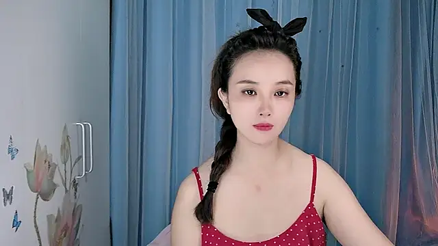 Yesqiko online show from July 2026 04:22:01 PM