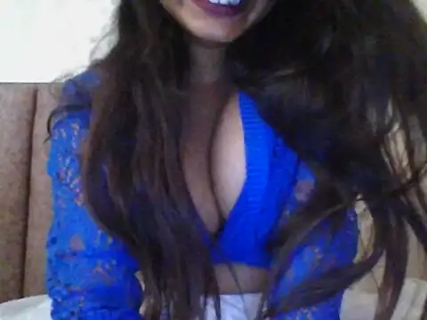 Cutemrinal online show from June 2026 07:20:01 AM