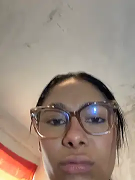 Snapshot of Rouse-stunning chatting on July 2026 08:52:02 PM Rouse-stunning online show from July 2026 08:52:02 PM