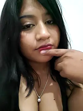 Snapshot of abi_love_ chatting on July 2026 02:05:17 AM abi love online show from July 2026 02:05:17 AM
