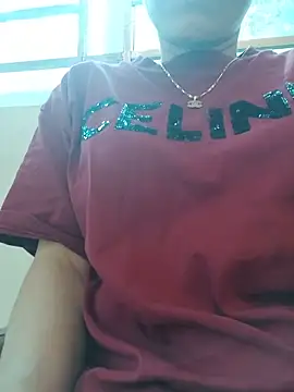 Bong Hoa online show from June 2026 02:05:01 AM