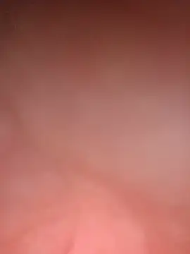Bong Hoa online show from June 2026 05:56:02 AM