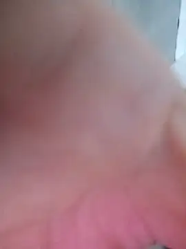 Bong Hoa online show from June 2026 12:17:01 PM
