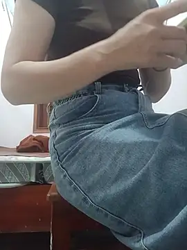 Bong Hoa online show from July 2026 11:44:01 PM