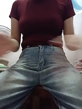 Bong Hoa online show from July 2026 02:25:02 AM