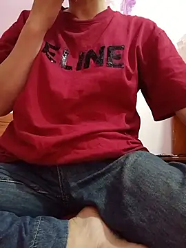 Bong Hoa online show from July 2026 01:48:02 PM