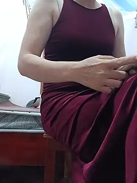 Bong Hoa online show from July 2026 12:31:01 AM
