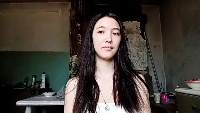 Snapshot of TranquilityPleasure chatting on June 2026 02:05:01 AM TranquilityPleasure online show from June 2026 02:05:01 AM