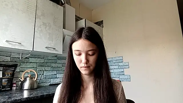 Snapshot of TranquilityPleasure chatting on July 2026 02:05:02 AM TranquilityPleasure online show from July 2026 02:05:02 AM