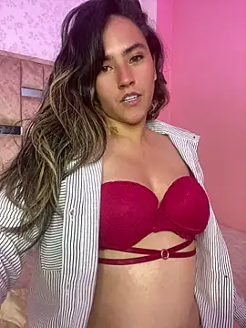 sophia pink17 online show from June 2026 03:24:02 PM