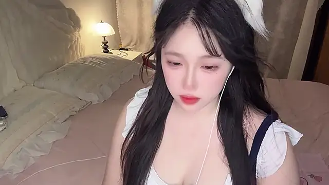 Snapshot of xinxinbabyisme chatting on June 2026 02:41:02 PM xinxinbabyisme online show from June 2026 02:41:02 PM