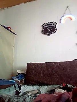 Billsassfucker1204 online show from June 2026 01:37:01 PM