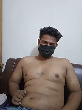 SexyCouple-54 online show from June 2026 01:52:02 AM