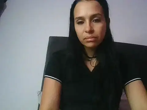 franshesca 000 online show from June 2026 01:49:01 AM
