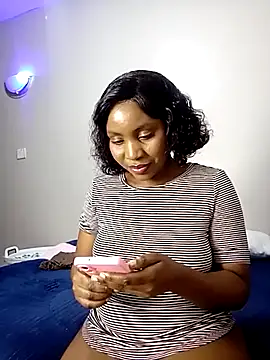 mislasha online show from June 2026 10:20:01 PM
