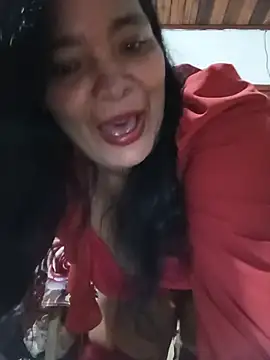 Ariais502026 online show from June 2026 03:53:01 AM