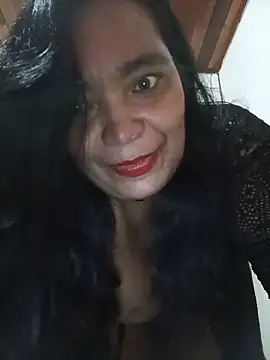 Ariais502026 online show from June 2026 07:16:01 PM