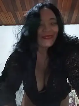 Ariais502026 online show from June 2026 05:59:02 PM