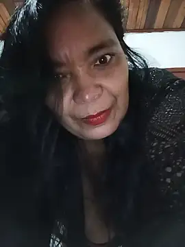 Ariais502026 online show from July 2026 05:47:02 AM