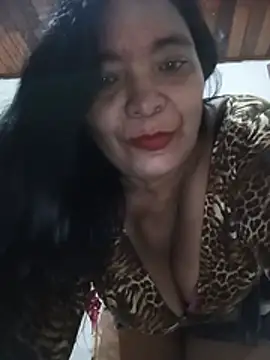 Ariais502026 online show from July 2026 11:58:02 AM