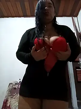 Ariais502026 online show from July 2026 12:45:02 PM
