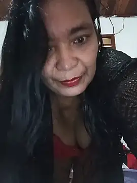 Ariais502026 online show from July 2026 12:52:02 PM