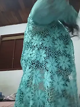 Ariais502026 online show from July 2026 03:58:02 AM
