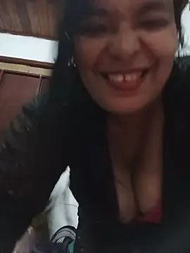 Ariais502026 online show from August 2026 02:22:01 AM