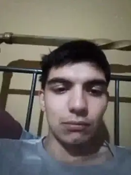 Lazanooo online show from June 2026 04:55:01 PM