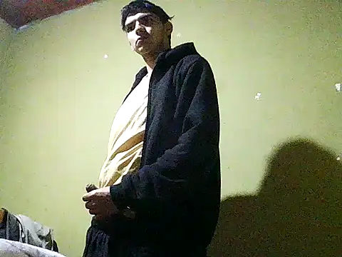 Lazanooo online show from June 2026 03:55:02 PM