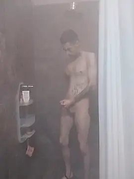 Xxxruben123 online show from June 2026 07:28:01 AM