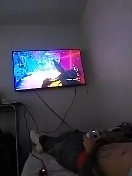 Xxxruben123 online show from June 2026 10:52:02 PM