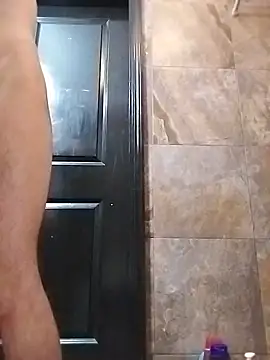 Xxxruben123 online show from June 2026 08:35:01 PM
