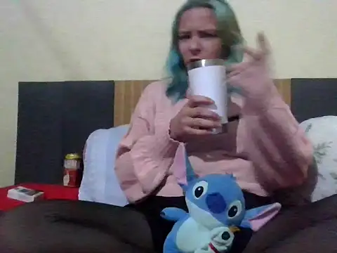 Stich Linda online show from June 2026 05:42:02 AM