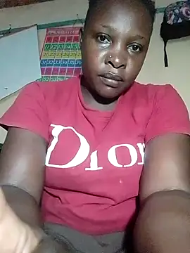 freaky-pussy online show from August 2026 04:55:02 AM