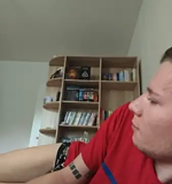 Snapshot of Silent_lord27 chatting on July 2026 03:25:02 PM Silent lord27 online show from July 2026 03:25:02 PM