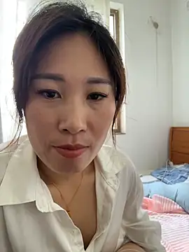 Sugarheart08 online show from June 2026 07:30:01 AM