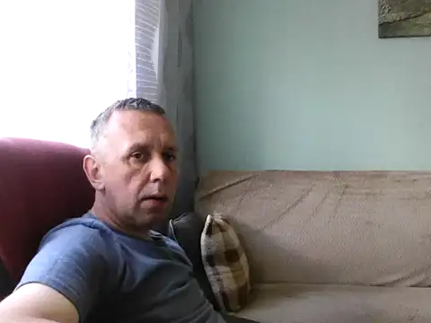 rafalekBI online show from June 2026 10:06:02 AM