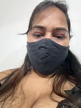 vaani tyagi online show from July 2026 03:03:01 PM