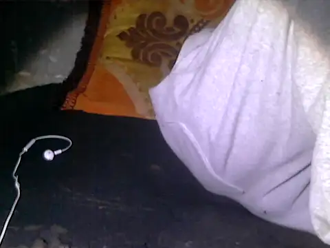 kaprine online show from July 2026 01:36:01 PM