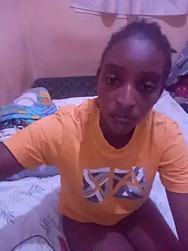 Annish  online show from July 2026 03:03:02 PM