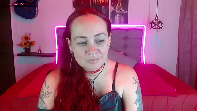 Cris suitexx online show from June 2026 03:47:01 PM