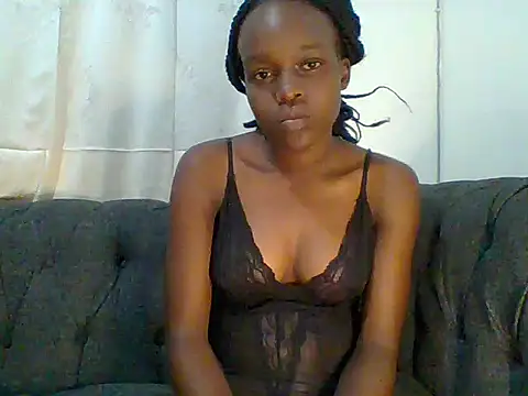 Sexylov25 online show from June 2026 08:22:02 PM